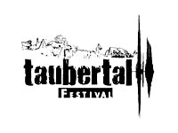 Taubertal Open Air Taubertal Open Air