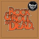 The Hellacopters - Rock&Roll Is Dead