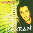 Sarah Bettens - Scream