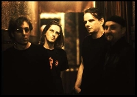 Porcupine Tree - Neues Dates mit frischen Songs
