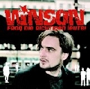 Winson - Frag die Richtigen Leute