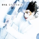 Rya - Starship