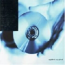 Porcupine Tree - Stupid Dream [DOPPEL-CD]