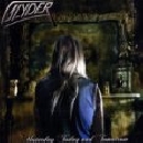 Glyder - Yesterday, Today And Tomorrow