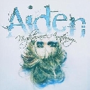 Aiden - Nightmare Anatomy