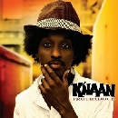 K'Naan - Troubadour (Champion Edition)