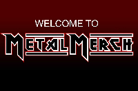 Wacken Open Air - Neuer W:O:A Online Merchandise Shop Wacken Open Air - Neuer W:O:A Online Merchandise Shop