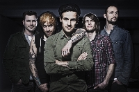 Donots