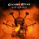 Corvus Corax - Corvus Corax - Live in Berlin