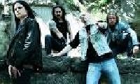Wolf - Wolf covern Moonspell Wolf - Wolf covern Moonspell