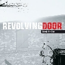 Revolving Door - Break the line