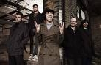 Maximo Park - Maximo Park - "Quicken The Heart" ist neue Single