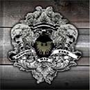 Memphis May Fire - Memphis May Fire
