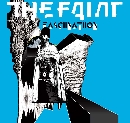 The Faint - Fasciination