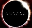 Samael - Reign of Light