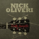 Nick Olivieri - Death Acoustic