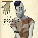 The Hirsch Effekt - Holon: Anamnesis