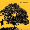 Jack Johnson - In Between Dreams