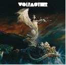 Wolfmother - Wolfmother