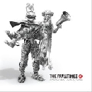 The Parlotones - A World Next Door To Yours