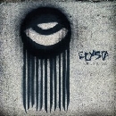 Elysia - Lion of Judas