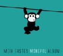 Monopol - Mein Erstes Monopol Album