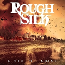 Rough Silk - A New Beginning