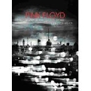 Pink Floyd - London 1966/67 DVD