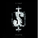 Skold - Anomie