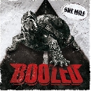 Boozed - One Mile