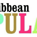 The Caribbean - Populations