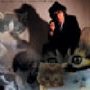 The Precious Mings - Every Time I Sell A Record A Kitten Dies