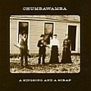 Chumbawamba - A Singsong and a Scrap