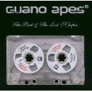 Guano Apes - Best Of & The Lost (T)Apes