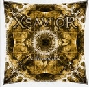 Xsavior - caleidoscope