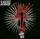 The Blackout Argument - Munich Angst /Valor