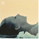 Beady Eye - BE