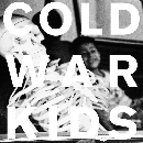 Cold War Kids - Loyalty To Loyalty