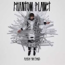 Phantom Planet - Raise the Dead