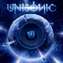 Unisonic - Unisonic