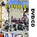 Piebald - Killa Bros and Killa Bees