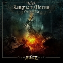 Lingua Mortis Orchestra - LMO