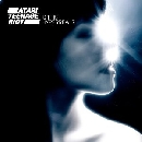 Atari Teenage Riot - Is This Hyperreal?