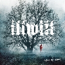 Lake of Tears - Illwill