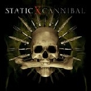 Static-X - Cannibal