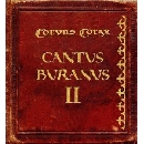 Corvus Corax - Cantus Buranus II