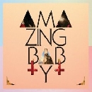 Amazing Baby - Rewild