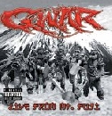 Gwar - Live from Mt. Fuji
