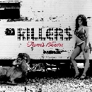 The Killers - Sam's Town