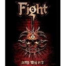 Fight - Into The Pit (Boxset)